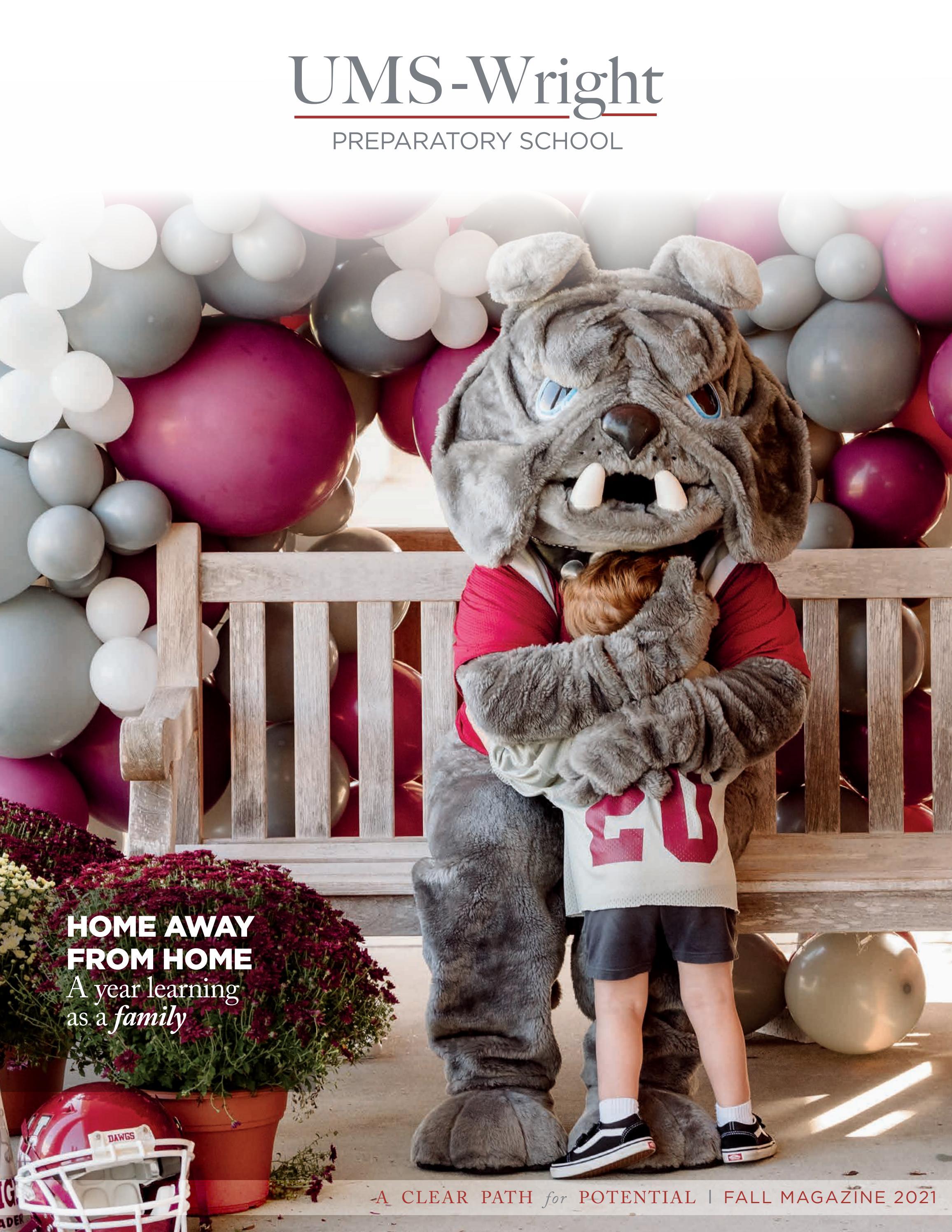 Teddi Ann Barry Thornton, CO Office