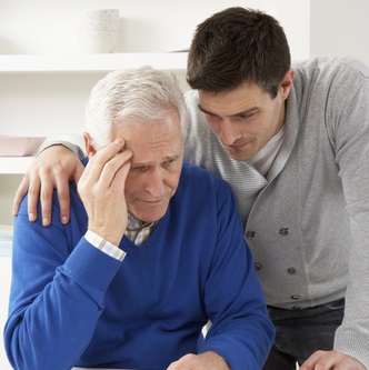 Elder Law Associates PA Weston, FL Office