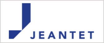 Jeantet Casablanca, Morocco Office