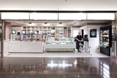 Chuhak & Tecson, P.C Chicago, IL Office