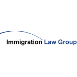 Immigration Law Group, LLC (ILG) San Jose, CA Office