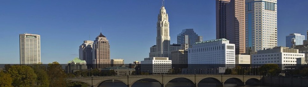 Karr & Sherman Co., L.P.A Columbus, OH Office