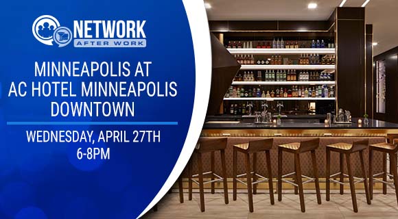 The Bosch Law Firm, PC Minneapolis, MN Office