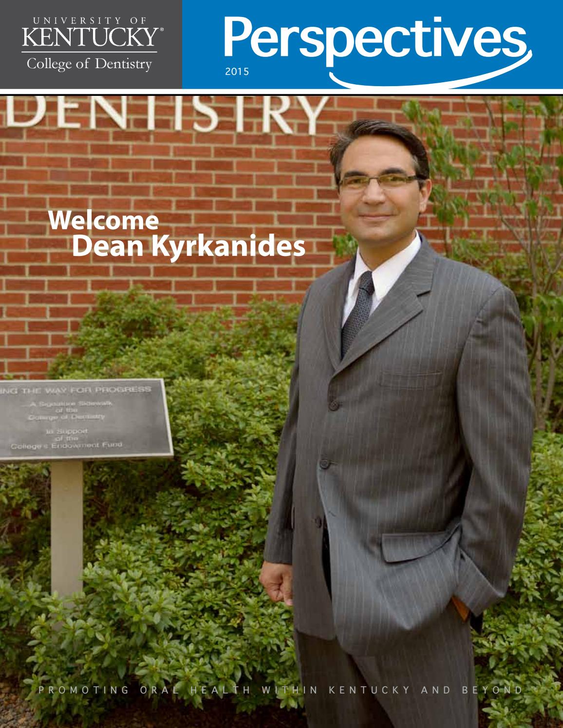 Fogle Keller Walker PLLC Bowling Green, KY Office