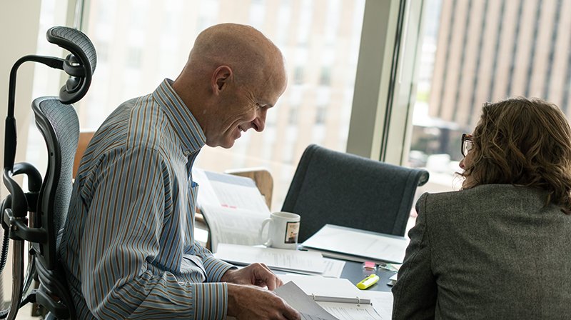 Richards Rodriguez & Skeith LLP Round Rock, TX Office