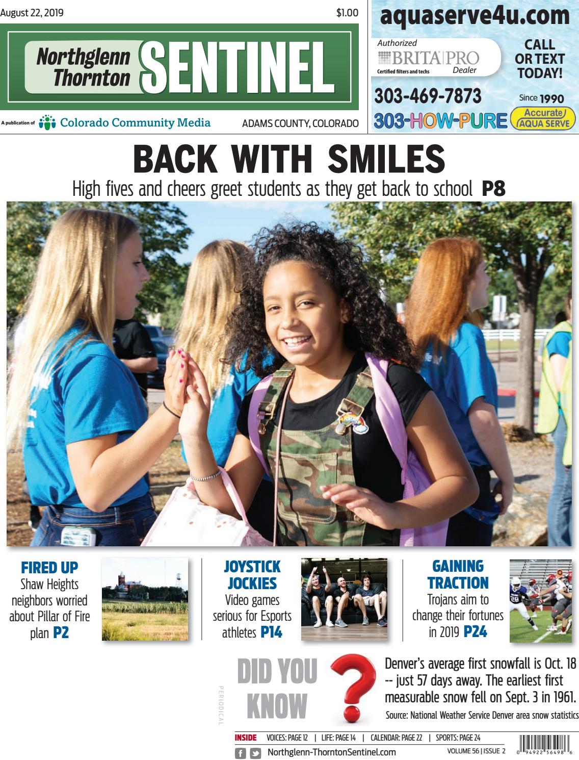 Markus Williams Young & Hunsicker LLC Park City, UT Office