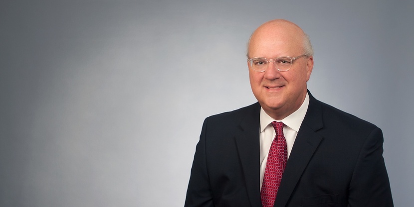 Watkins & Eager PLLC Jackson, MS Office