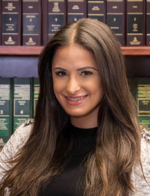 Wilbraham, Lawler & Buba, P.C Haddonfield, NJ Office