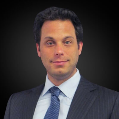 Levine & Blit, PLLC New York City, NY Office