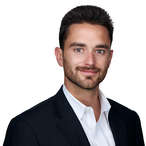 Morgan & Morgan, PA Phoenix, AZ Office