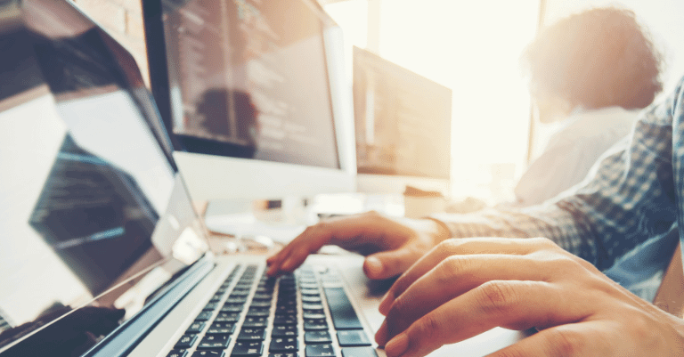 Marks & Clerk LLP Hong Kong Office