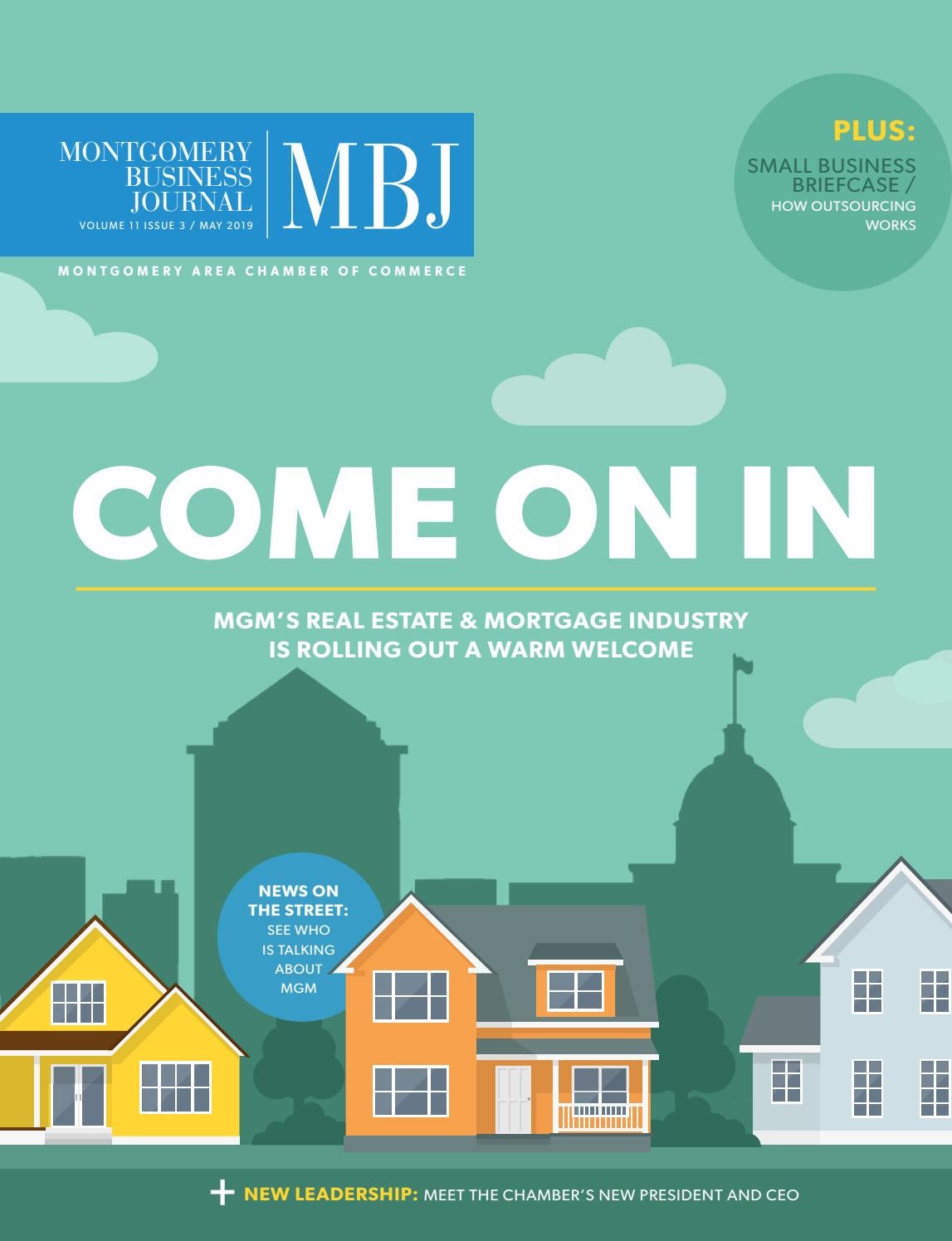 Rushton, Stakely, Johnston & Garrett, Montgomery, AL Office