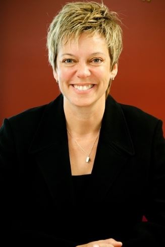 Cannon Law Associates Sandy, UT Office