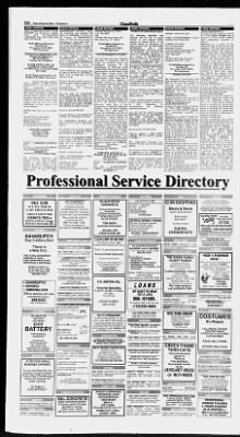 Jones Waldo Holbrook Mcdonough PC Saint George, UT Office