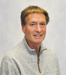 Wyatt Early Harris Wheeler LLP High Point, NC Office