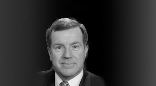 Larry J. Guffey Towson, MD Office