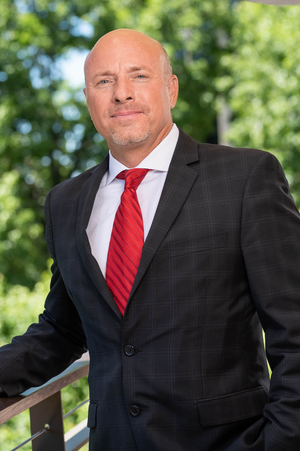 PARKER TAYLOR LAW GROUP Sacramento,  Office