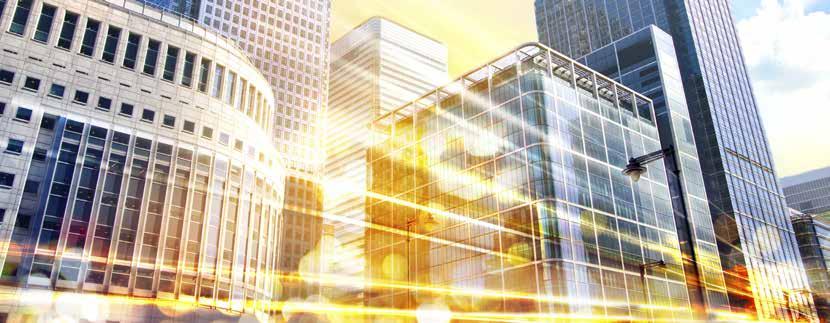 Hugotavocats Paris, France Office