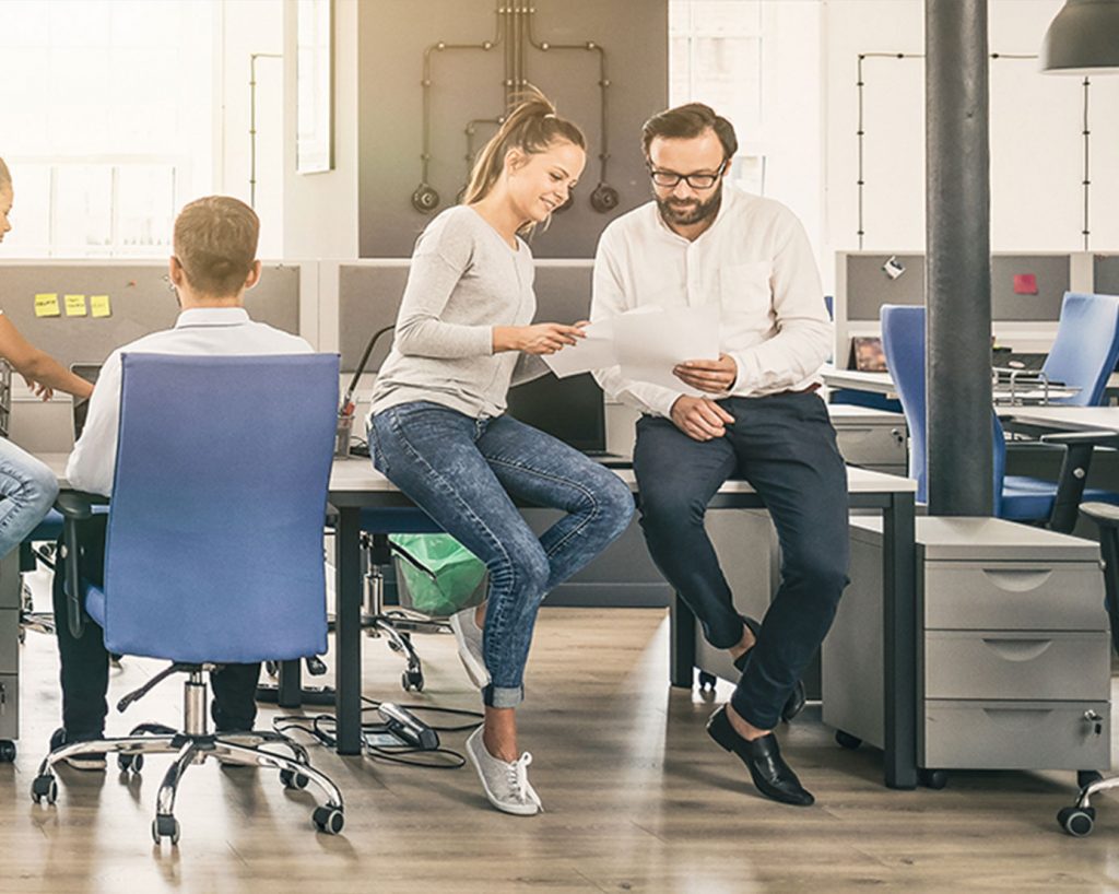 Blackfords LLP Croydon, UK-England Office