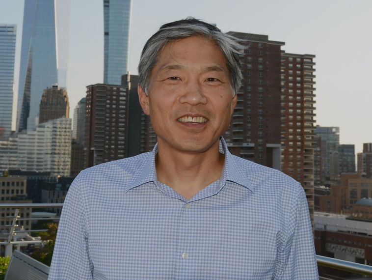 Dai & Associates, PC New York, NY Office