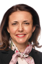 Kinstellar Bucharest, Romania Office