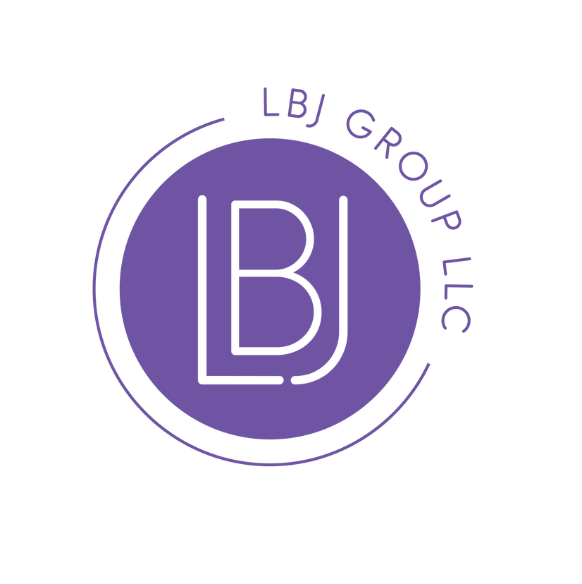 Bardley McKnight Law Atlanta,  Office