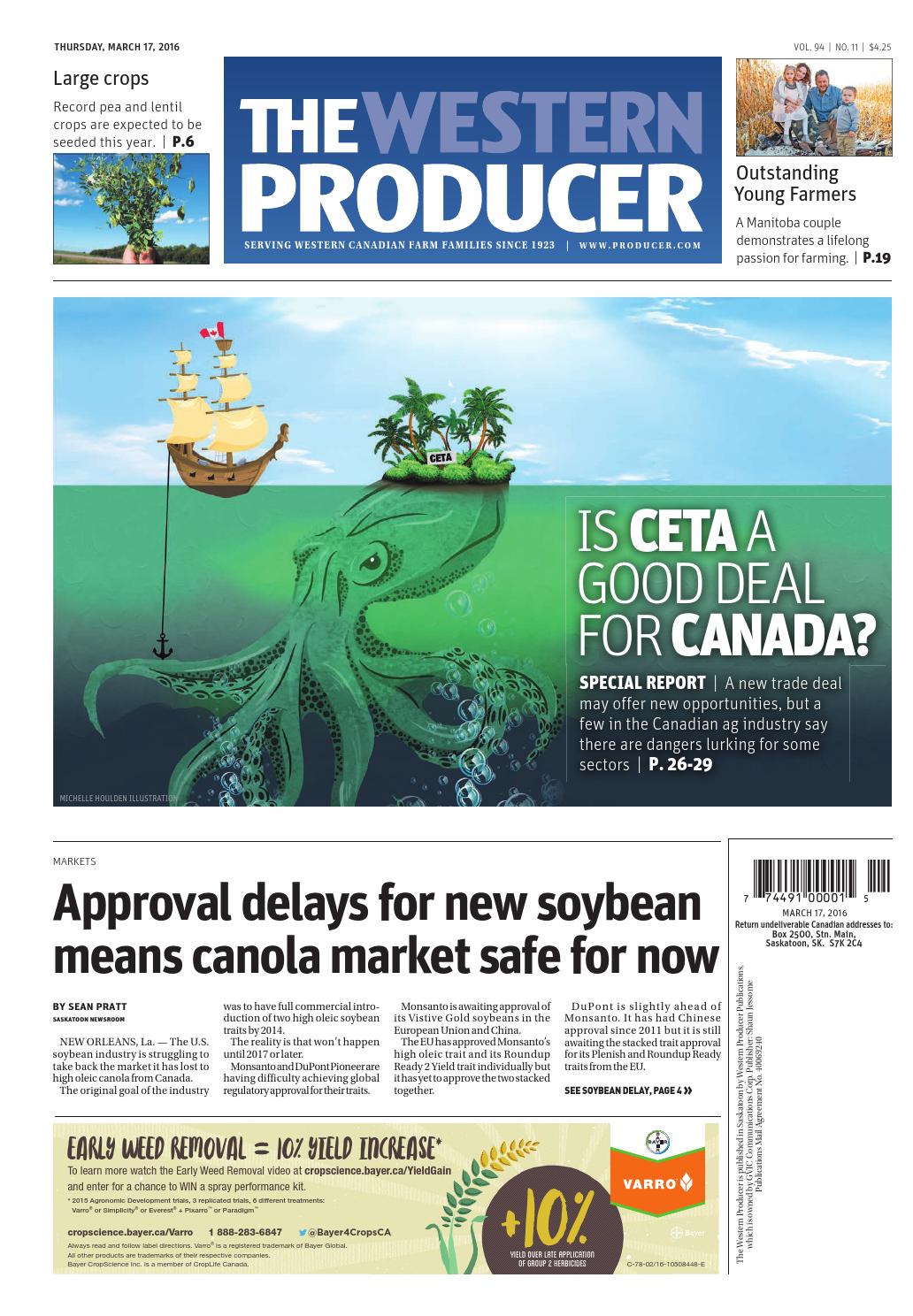 Miller Thomson LLP Saskatoon, Canada Office