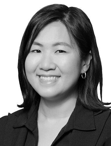 Phillips Ormonde & Fitzpatrick Adelaide, Australia Office