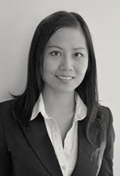 SLEMAN & LUND LLP Sunnyvale, CA Office