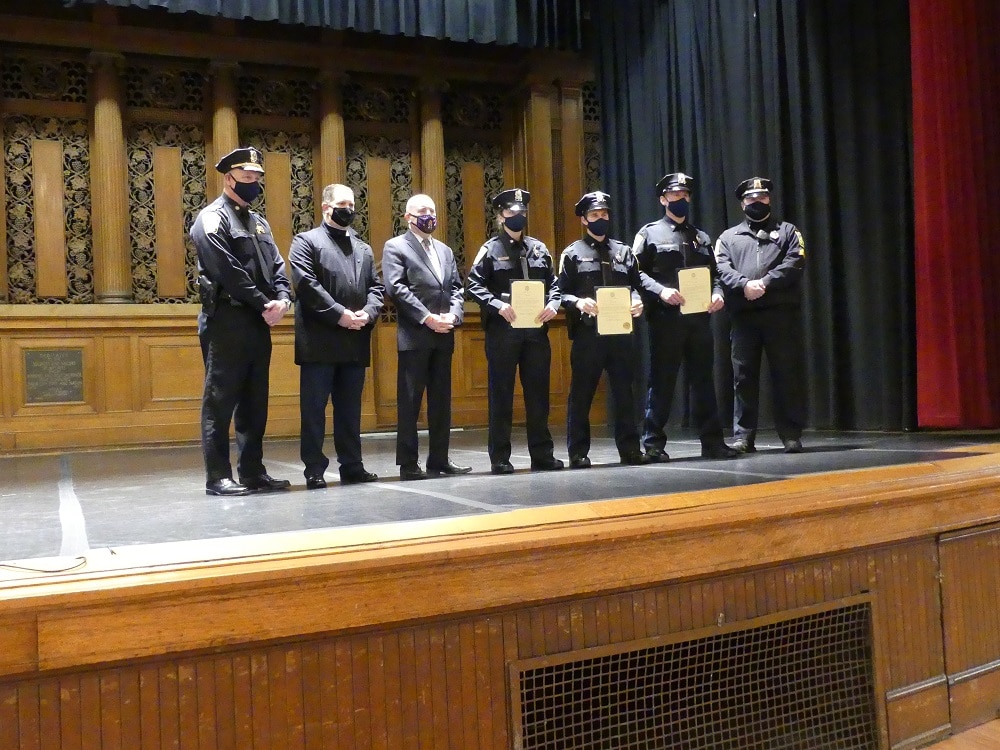 Lucas Law Group, LLC Melrose,  Office