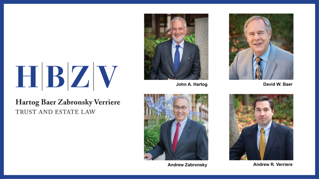 Hartog, Baer & Hand APC Orinda,  Office