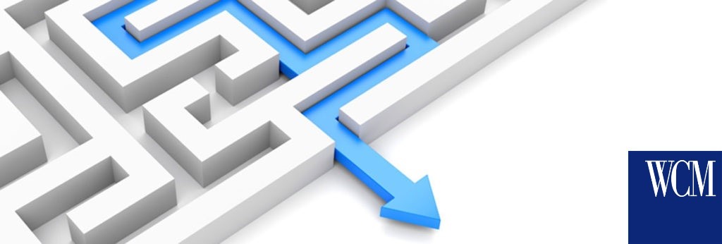 Wade Clark Mulcahy New York City, NY Office