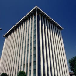 Benefield Law Beverly Hills,  Office