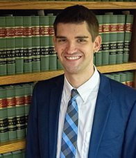 Wallace Law Firm Covington, IN Office