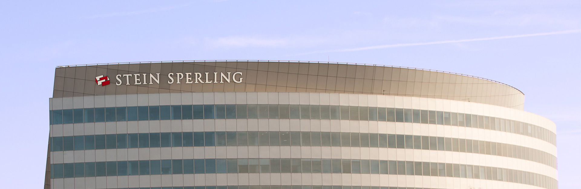 Stein Sperling Bennett De Jong Driscoll PC Falls Church, VA Office