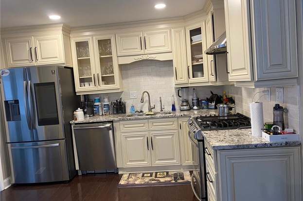 Westfall, LLC Marietta,  Office