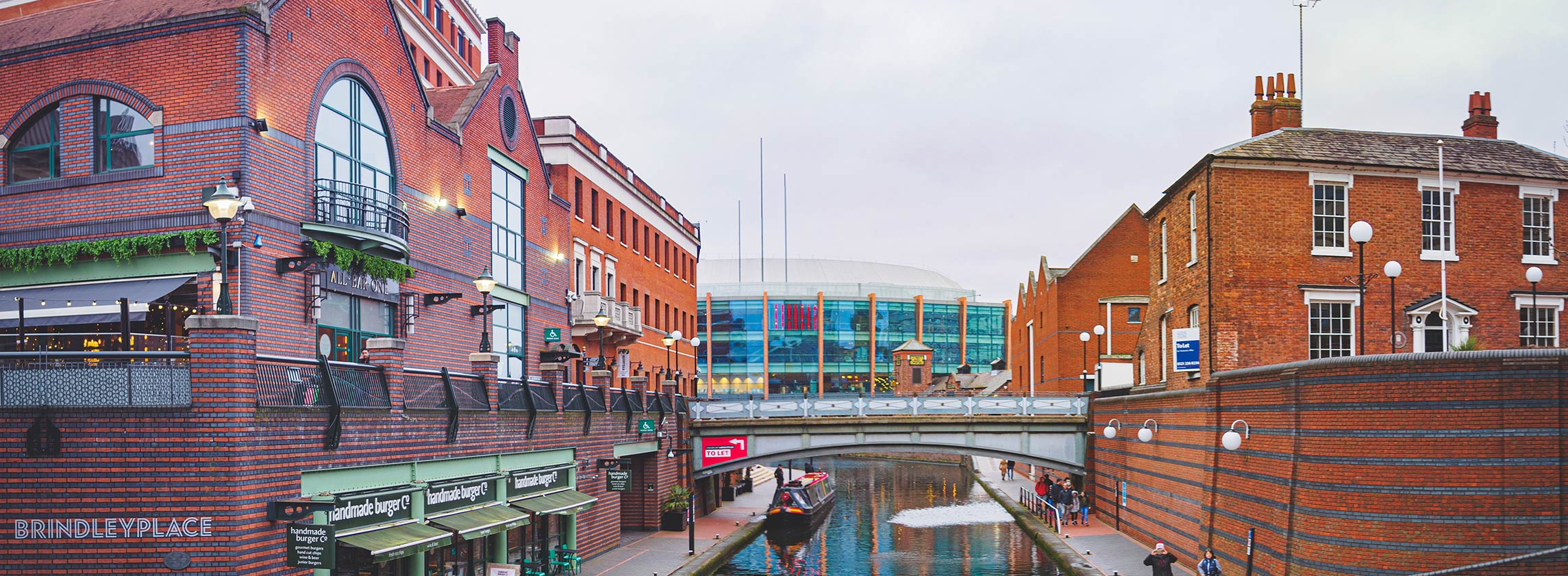 Knights PLC Birmingham, United Kingdom Office