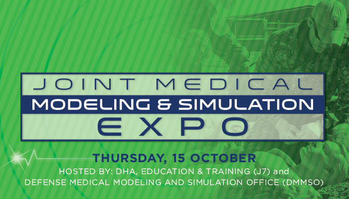 Green, Lundgren & Ryan, PC Easton, MD Office