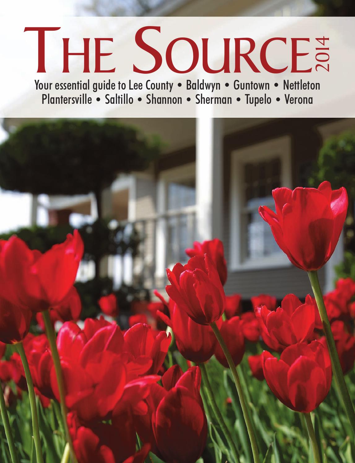 Haynes & Haynes, P.C Baldwyn, MS Office