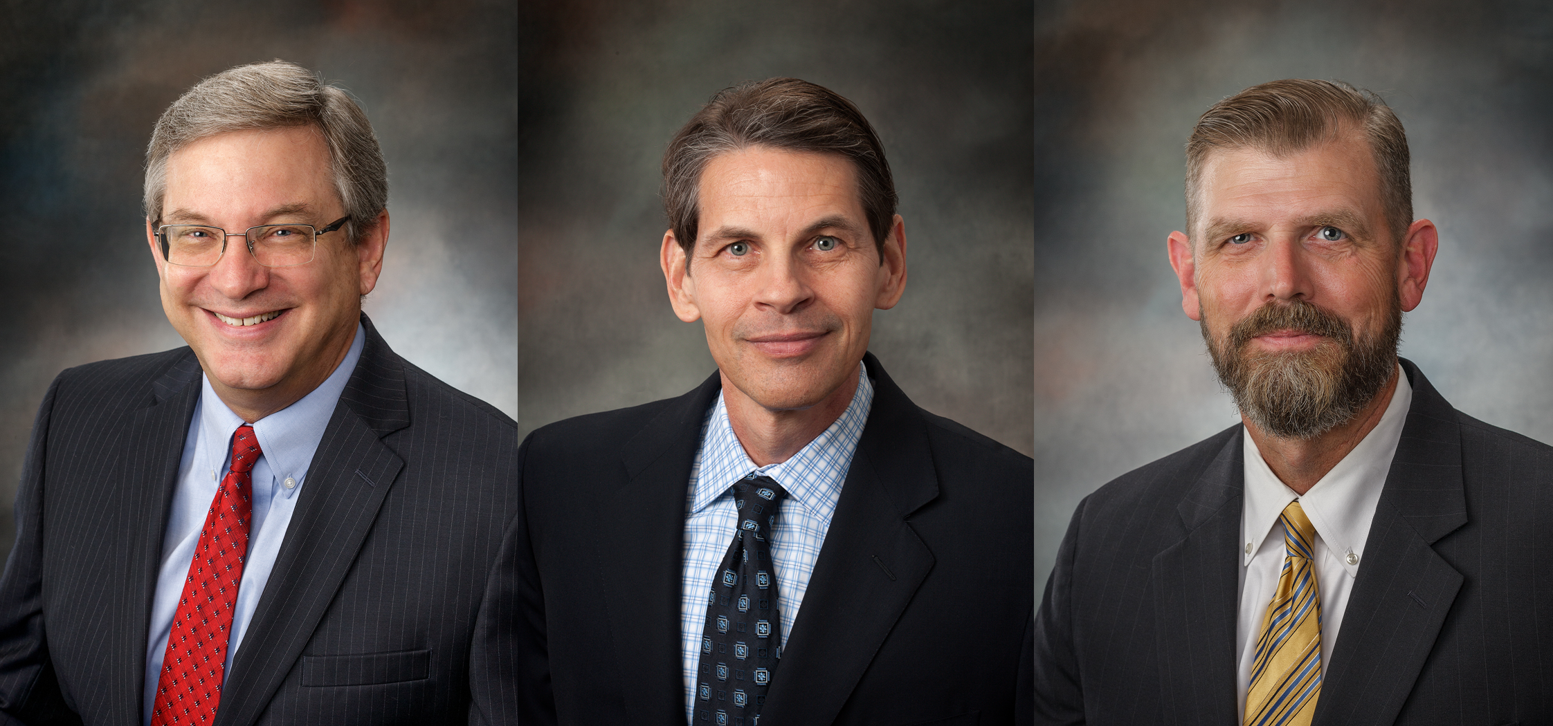 Fanning Harper Martinson Brandt & Kutchin, P.C Dallas, TX Office