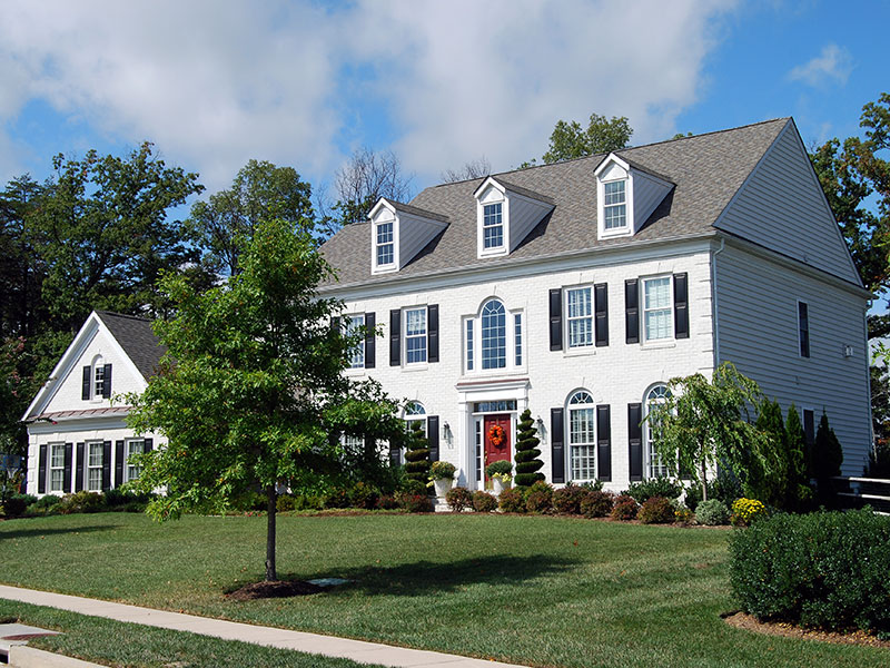 Frasca & Frasca, P.A Nashua, NH Office