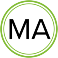 Law Office of Mark Abell Redlands,  Office