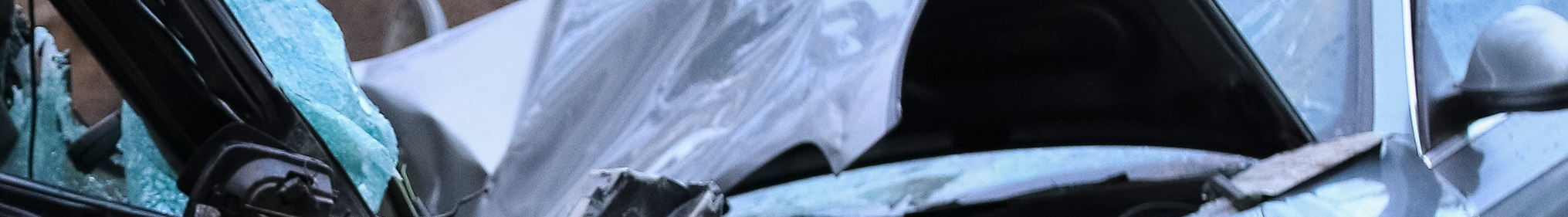 Burns, Cunningham & Mackey, P.C Mobile, AL Office