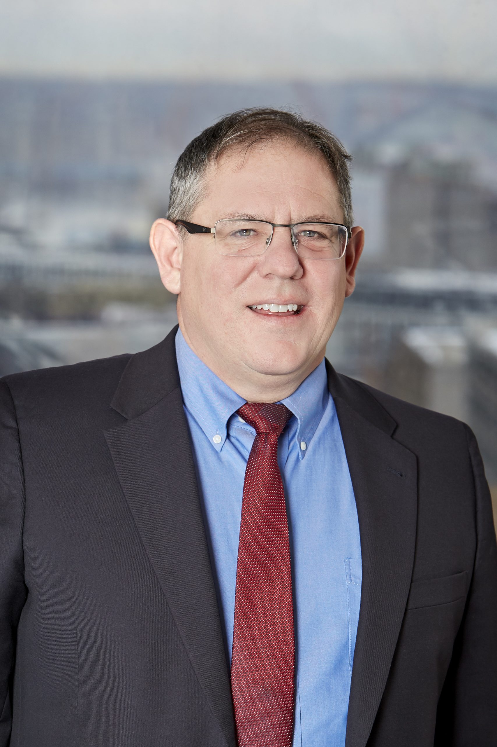 Lindner & Marsack, S.C Milwaukee, WI Office