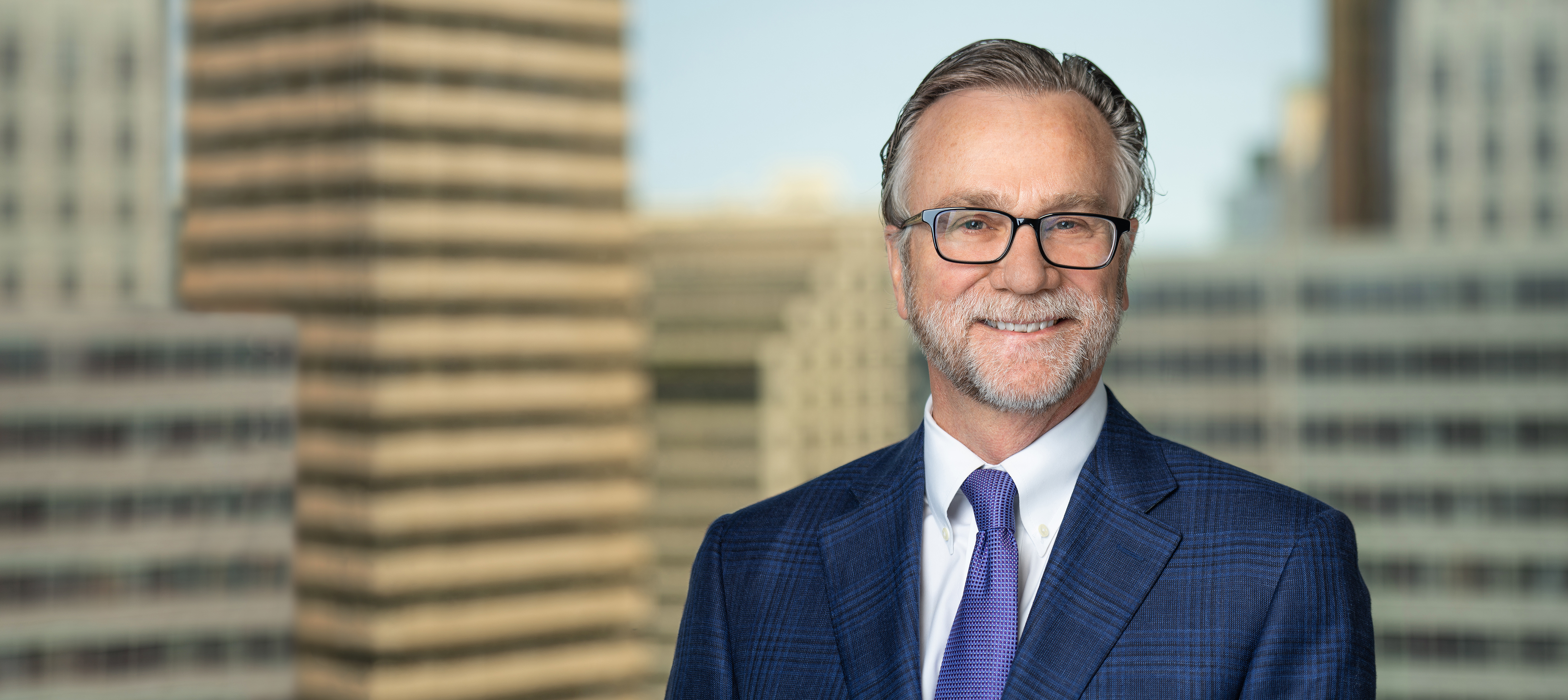 Karr Tuttle Campbell Seattle, WA Office