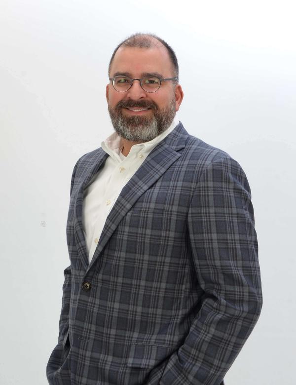 Sinnott Nuckols & Logan, PC Midlothian, VA Office