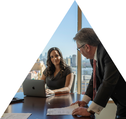 Avila Rodriguez Hernandez Mena & Garro LLP West Palm Beach, FL Office