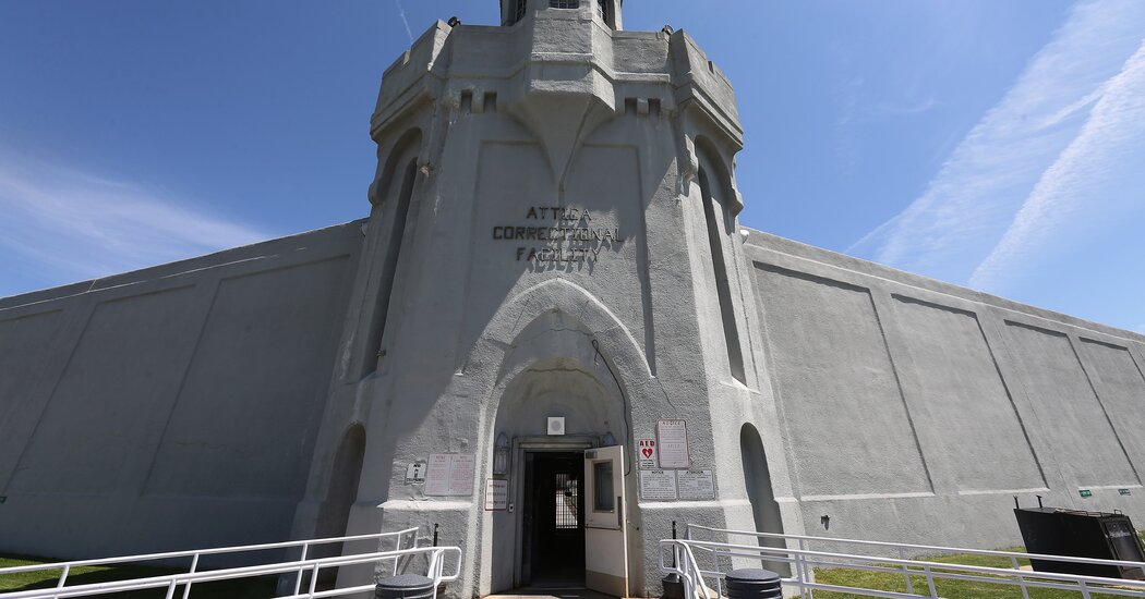 Emery Celli Brinckerhoff & Abady LLP New York City, NY Office