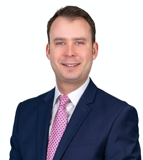 Welle Law P.C Bloomington,  Office