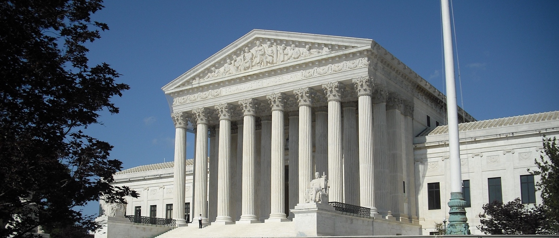 LimNexus Cincinnati, OH Office